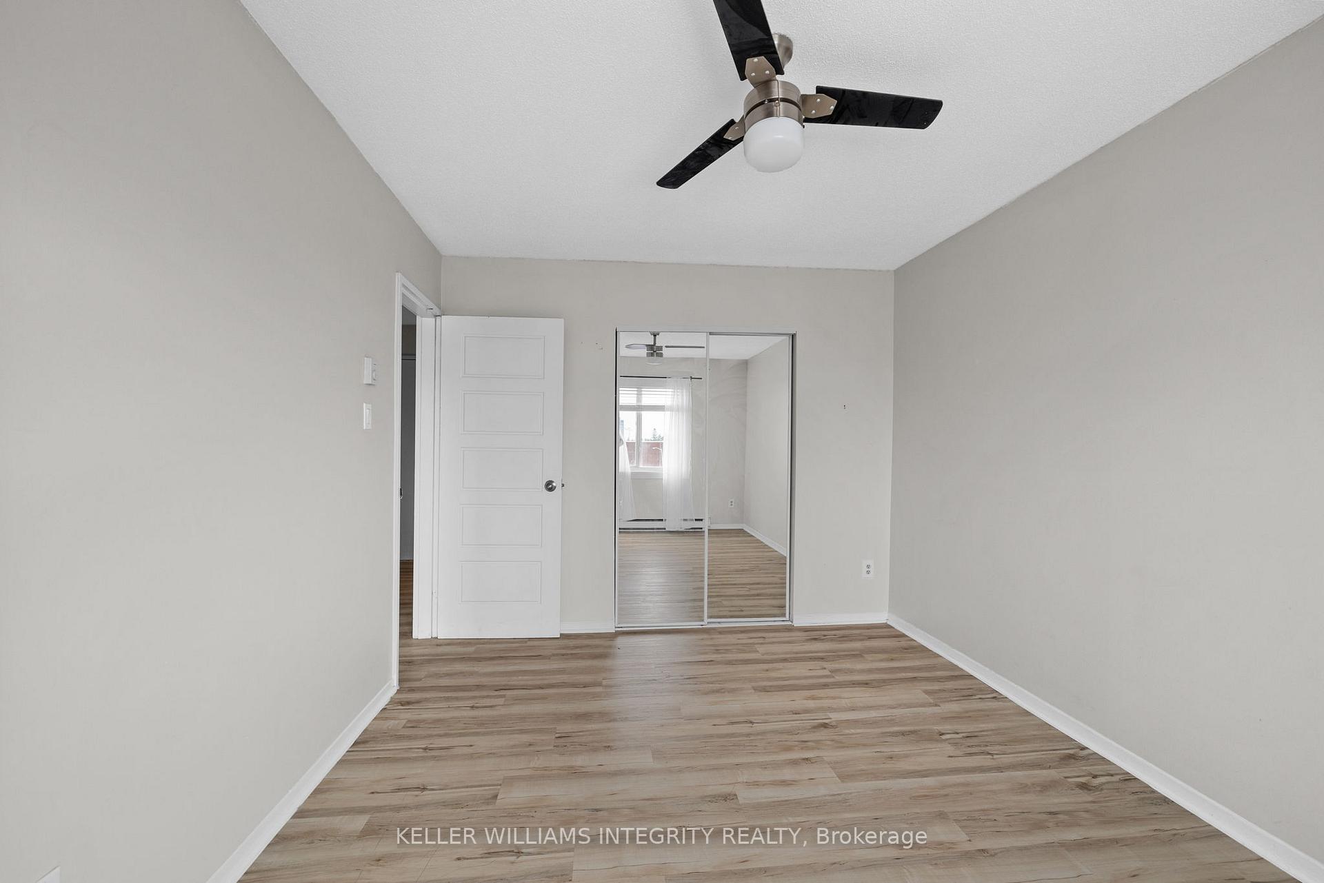 Photo 24 of Unit 402C, 2041 Arrowsmith Drive, Ottawa, Beacon Hill South — HOMEH