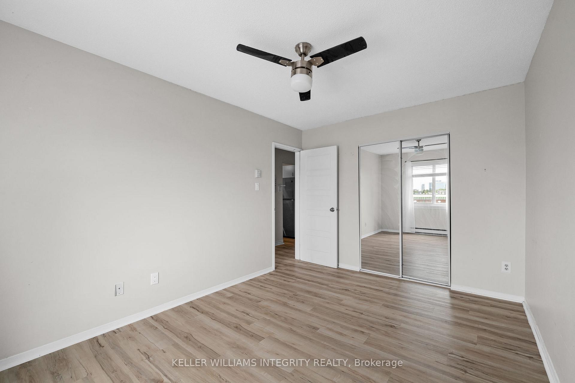 Photo 25 of Unit 402C, 2041 Arrowsmith Drive, Ottawa, Beacon Hill South — HOMEH