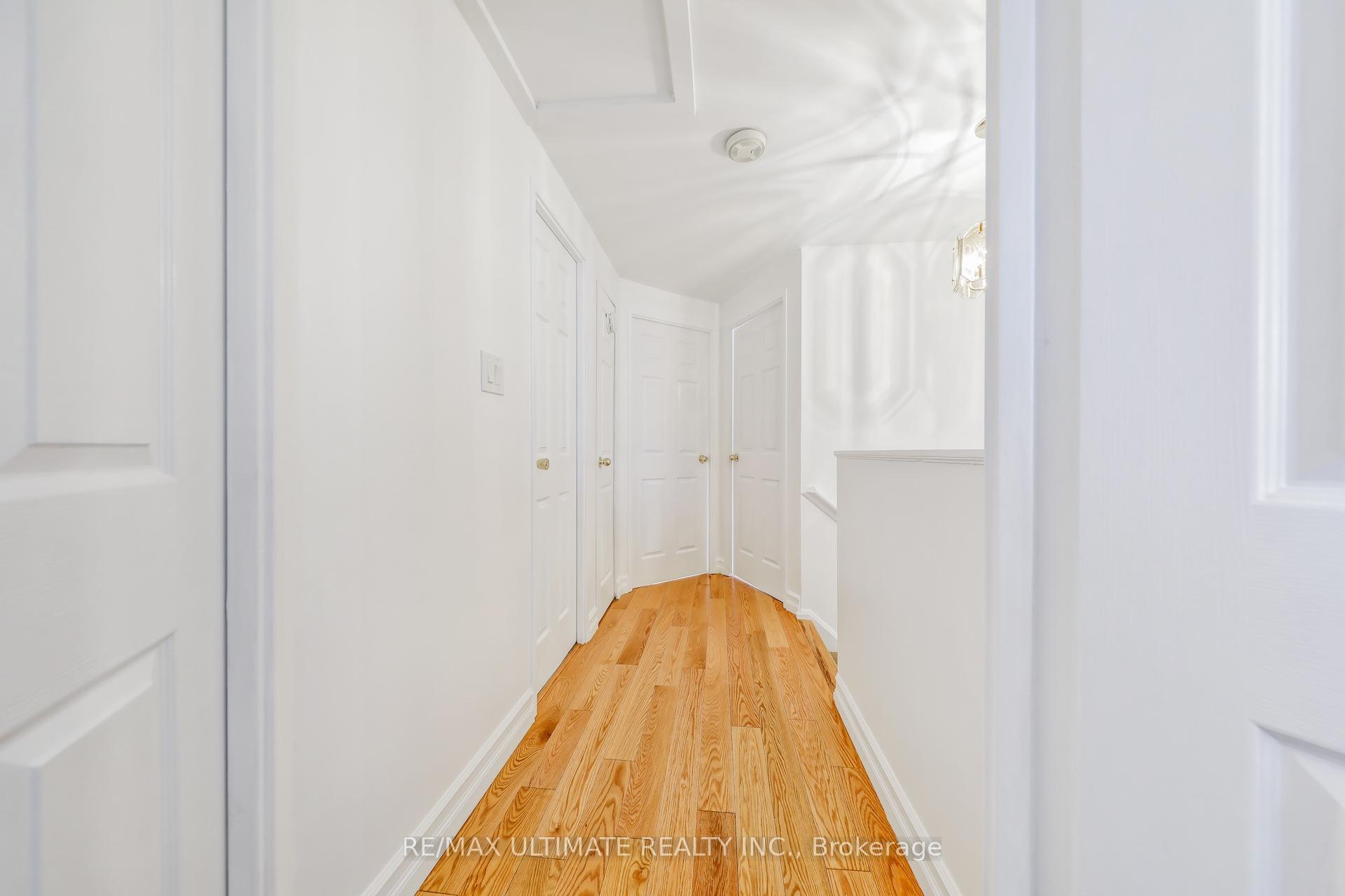 Photo 15 of 1768 John Street, Markham, Bayview Fairway-Bayview Country Club Estates — HOMEH