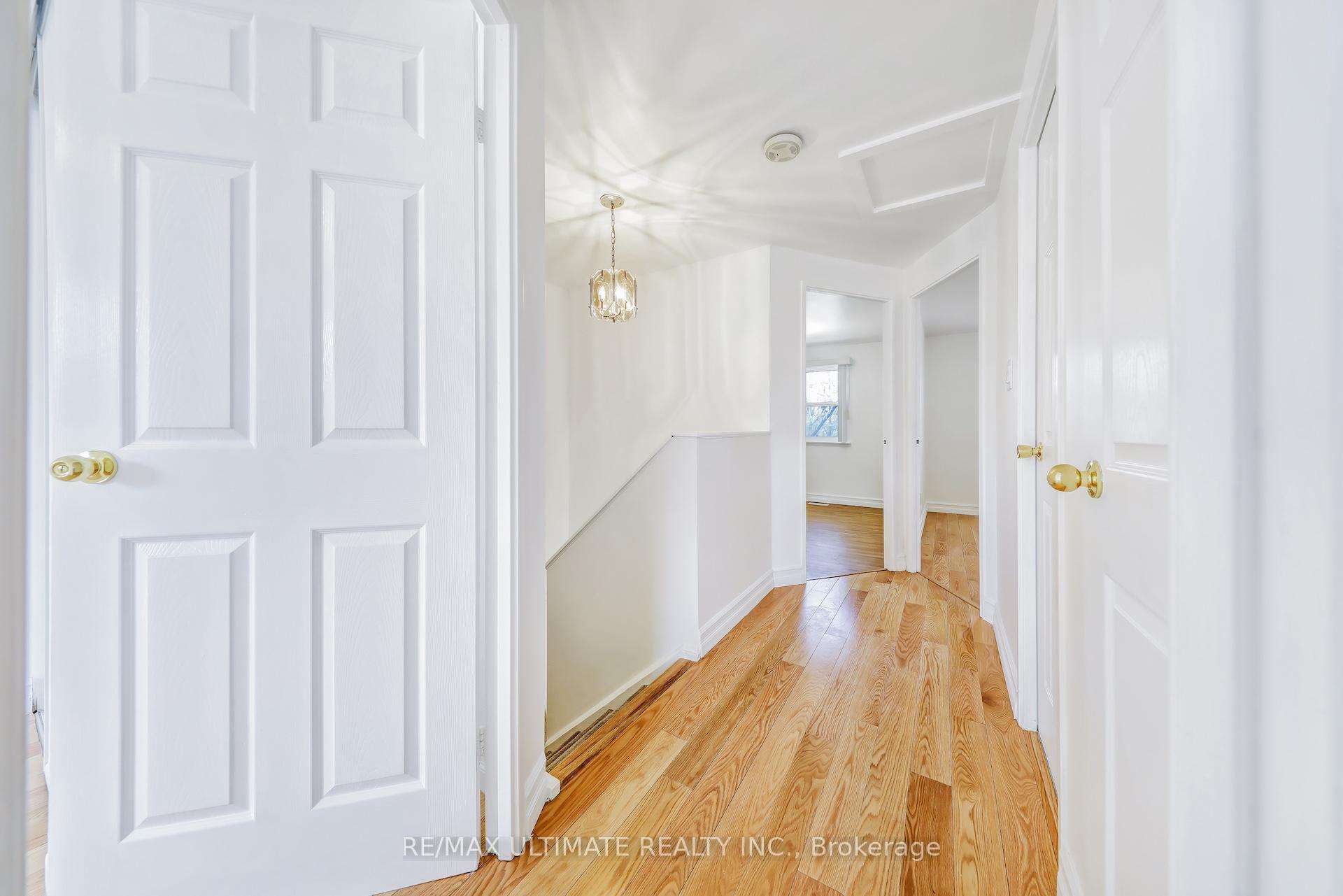 Photo 16 of 1768 John Street, Markham, Bayview Fairway-Bayview Country Club Estates — HOMEH