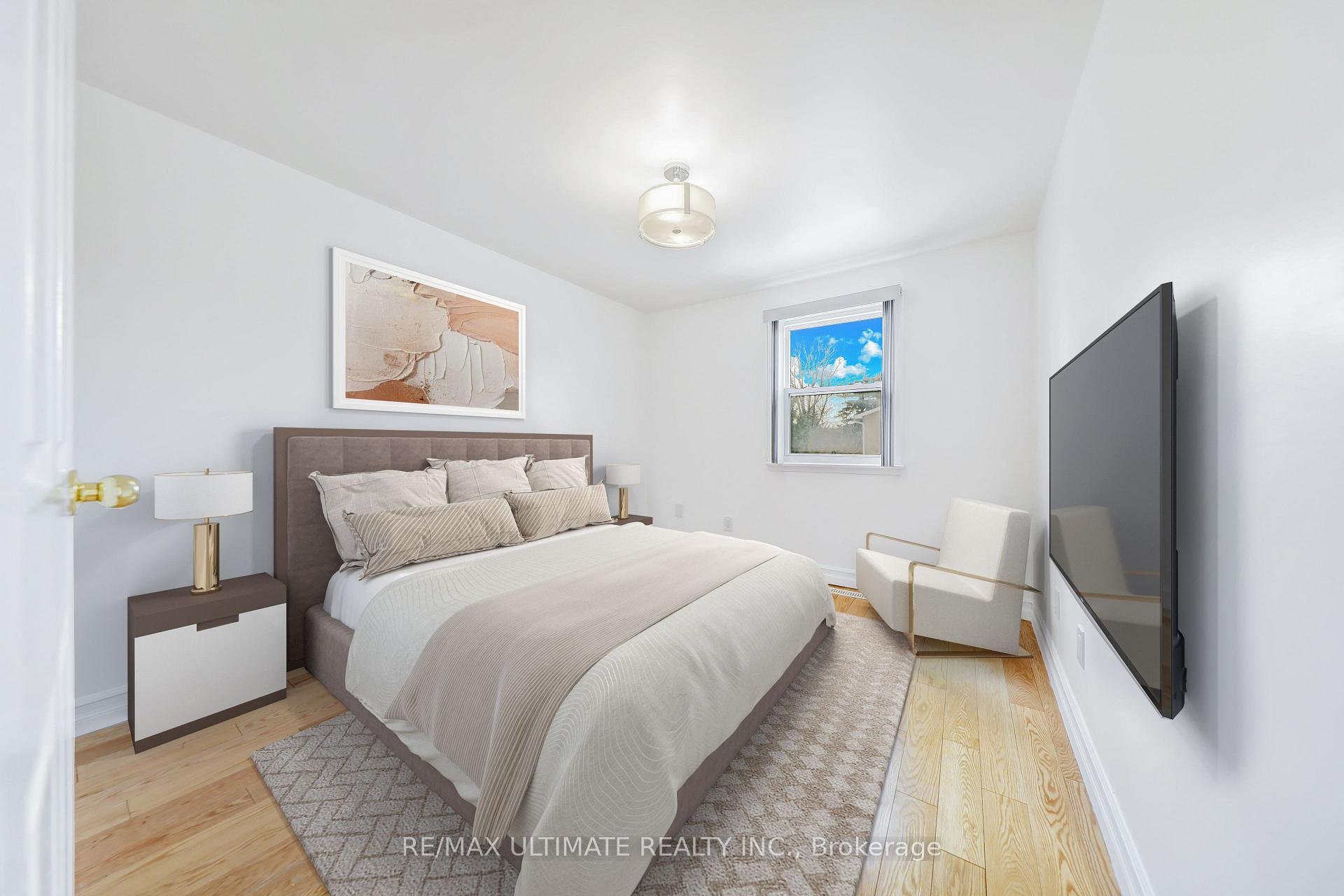 Photo 18 of 1768 John Street, Markham, Bayview Fairway-Bayview Country Club Estates — HOMEH