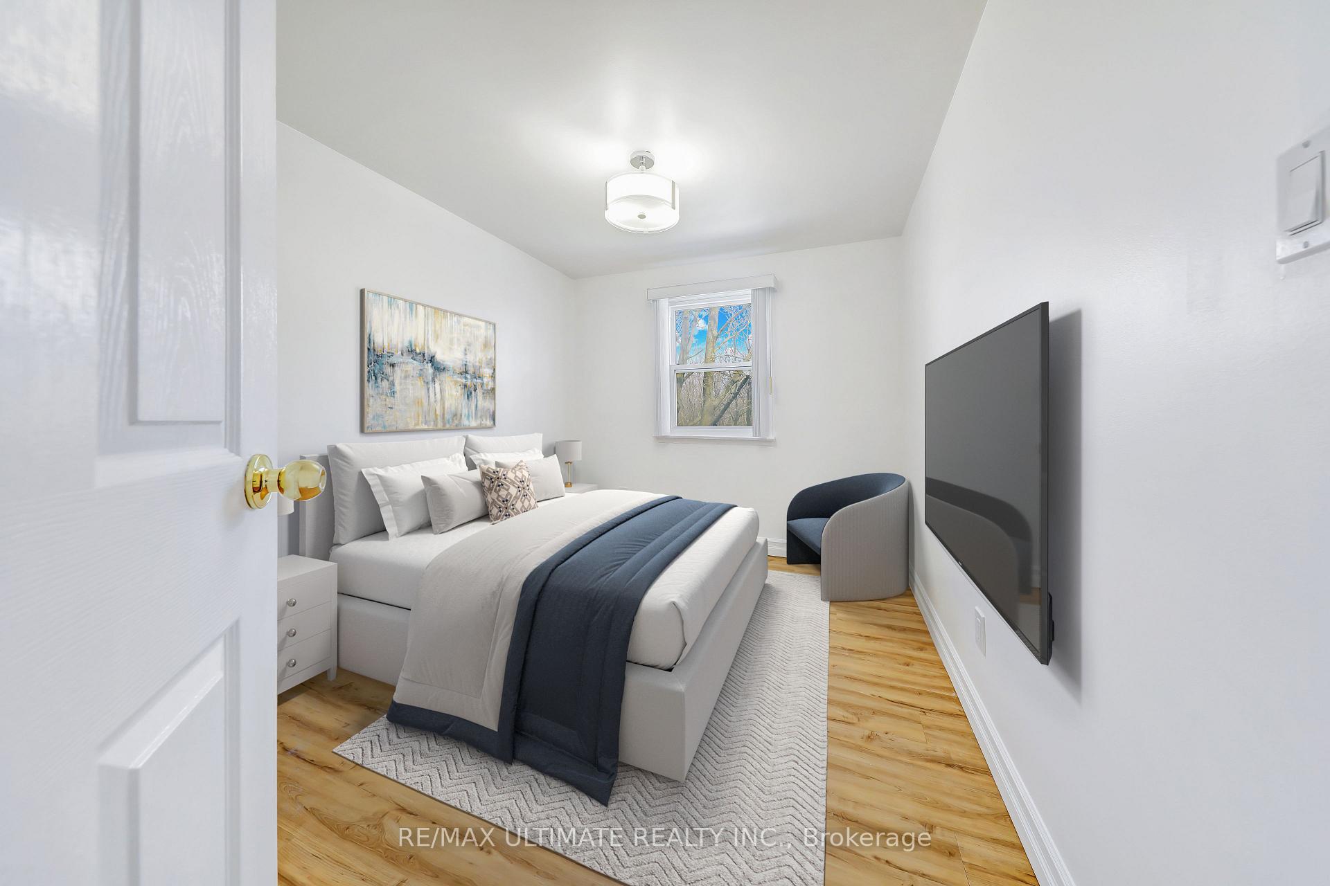 Photo 20 of 1768 John Street, Markham, Bayview Fairway-Bayview Country Club Estates — HOMEH