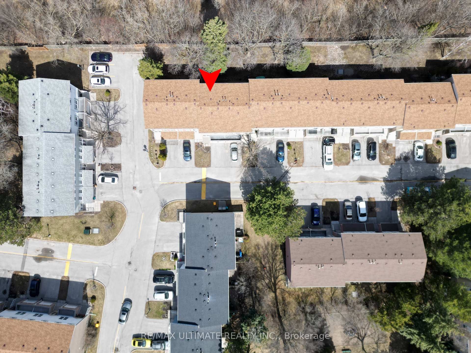 Photo 26 of 1768 John Street, Markham, Bayview Fairway-Bayview Country Club Estates — HOMEH