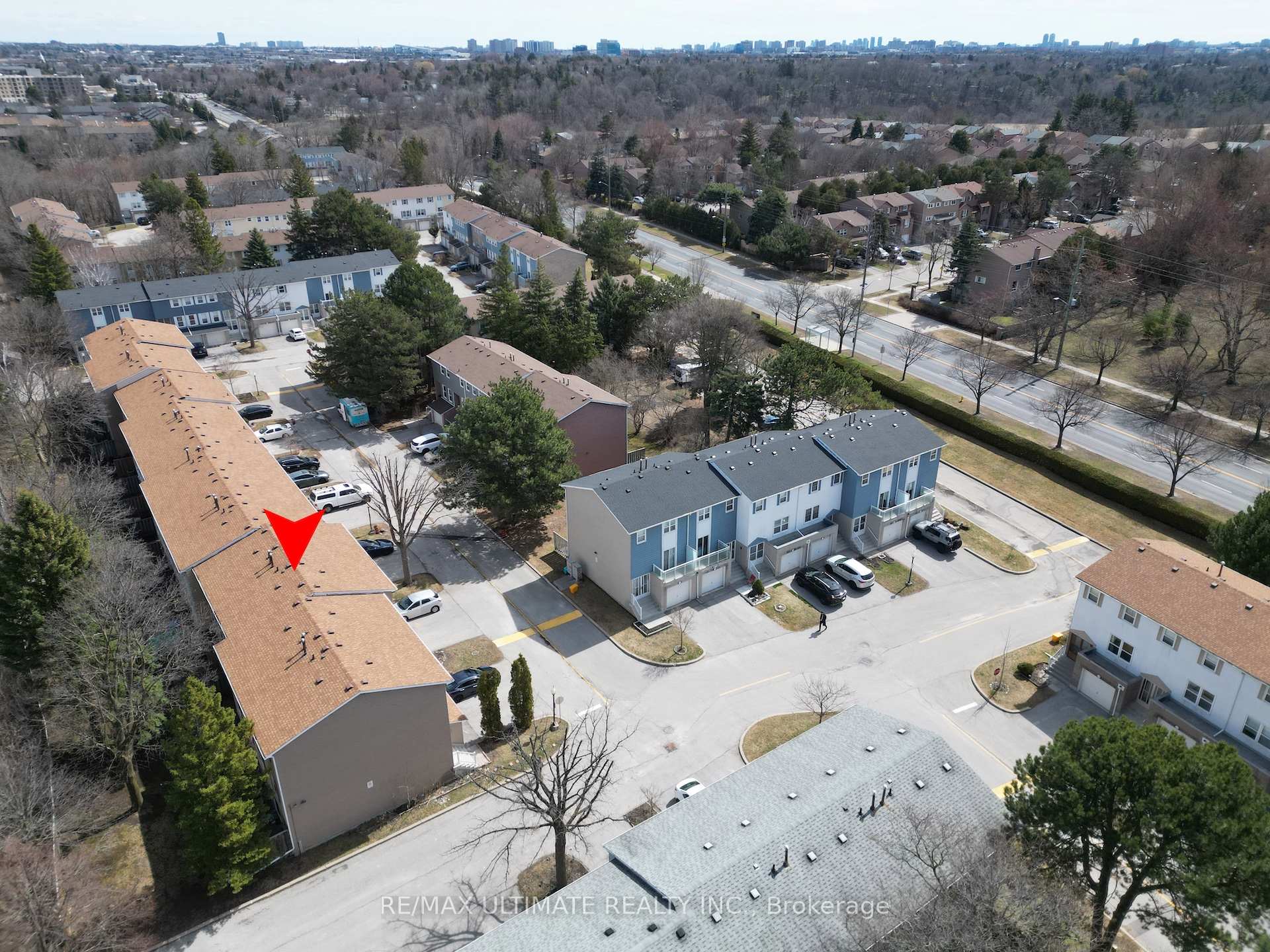 Photo 27 of 1768 John Street, Markham, Bayview Fairway-Bayview Country Club Estates — HOMEH