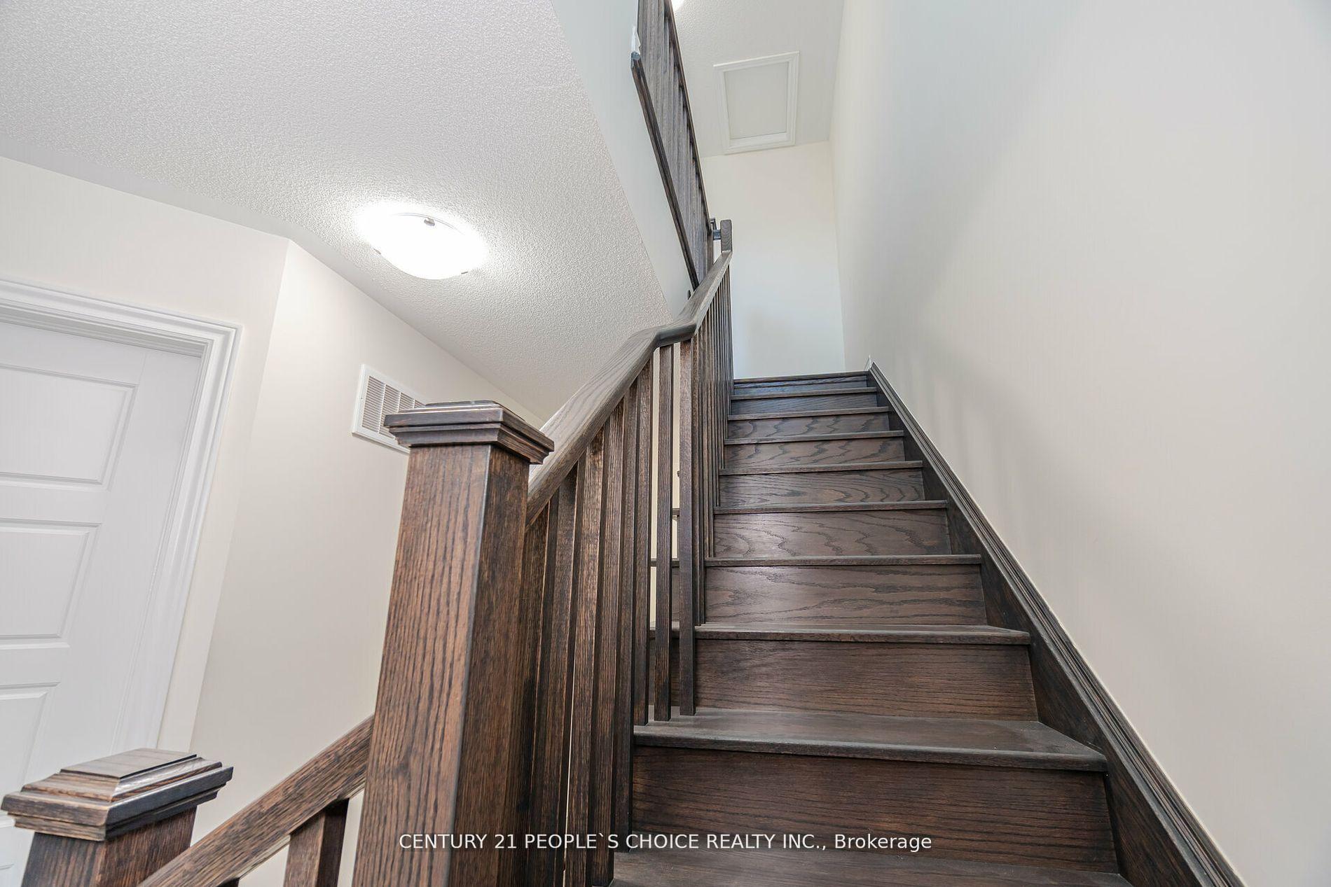 Photo 30 of Unit 504, 1034 Reflection Place, Pickering, Rural Pickering — HOMEH