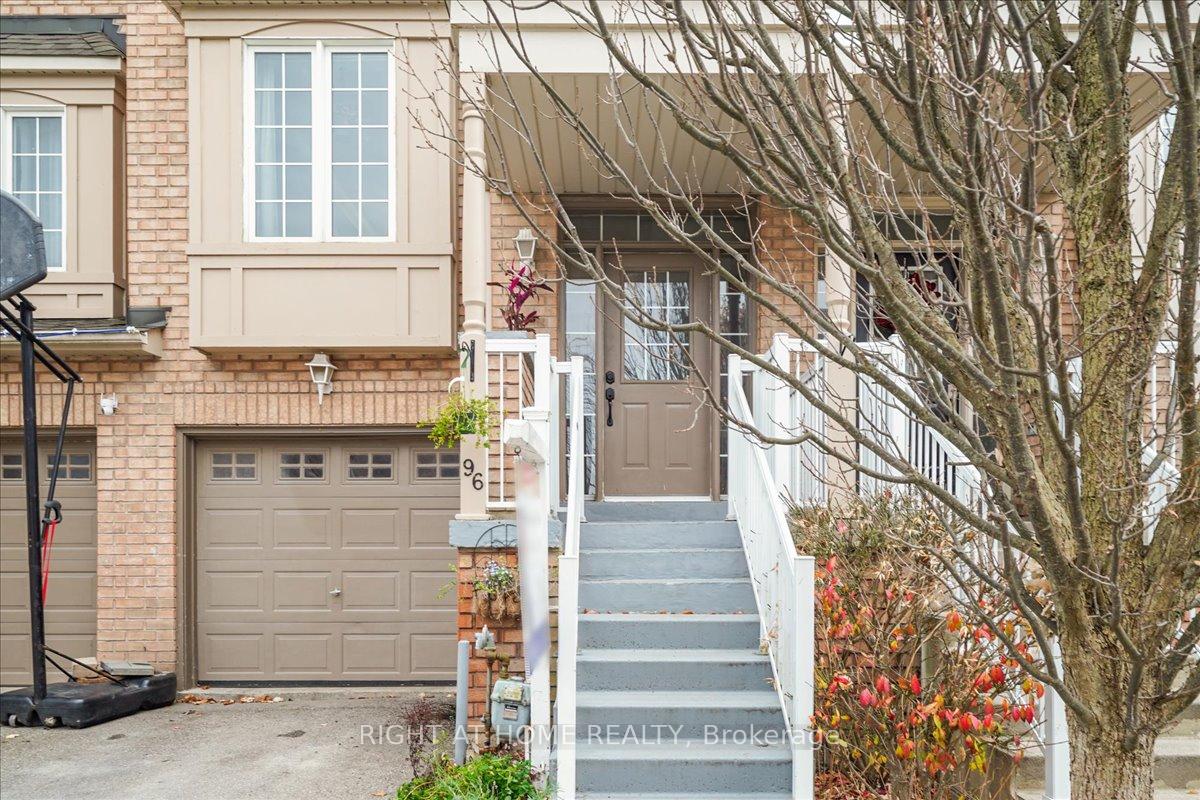 Photo 4 of Unit 10, 96 Wilkie Lane, Ajax, South East — HOMEH