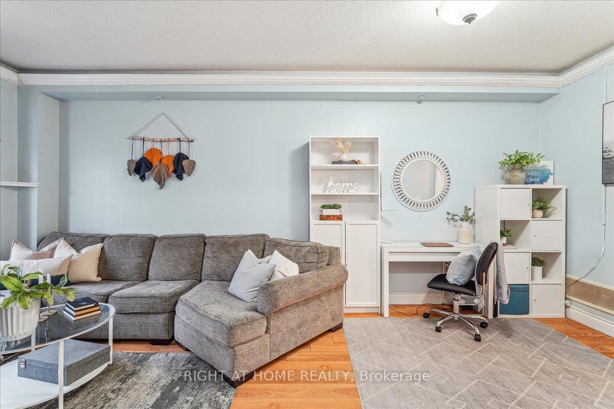 Photo 6 of Unit 10, 96 Wilkie Lane, Ajax, South East — HOMEH