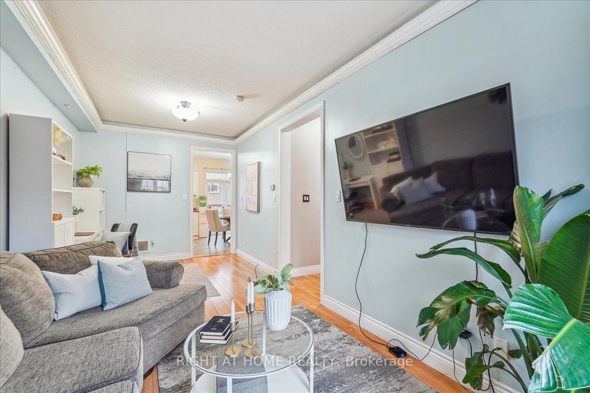 Photo 8 of Unit 10, 96 Wilkie Lane, Ajax, South East — HOMEH