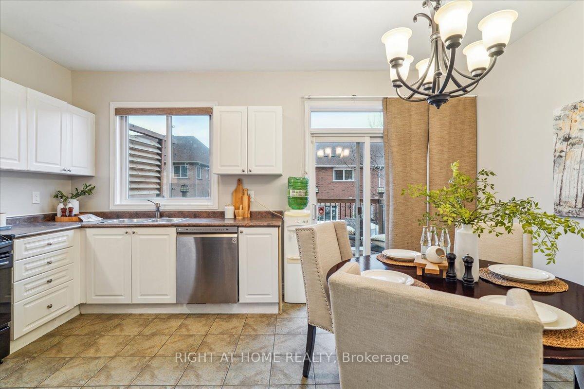 Photo 12 of Unit 10, 96 Wilkie Lane, Ajax, South East — HOMEH
