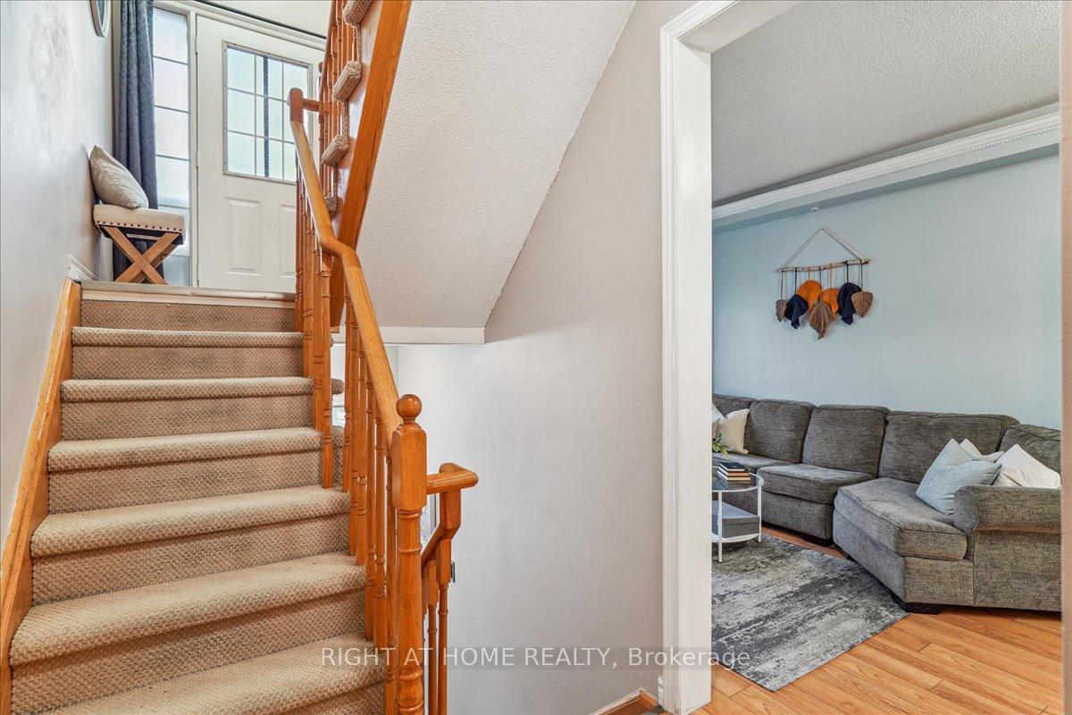 Photo 18 of Unit 10, 96 Wilkie Lane, Ajax, South East — HOMEH