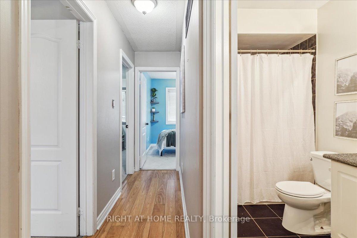 Photo 20 of Unit 10, 96 Wilkie Lane, Ajax, South East — HOMEH