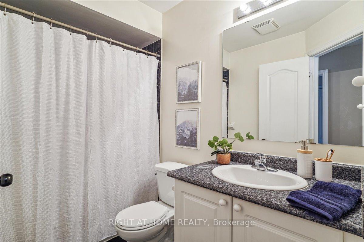 Photo 54 of Unit 10, 96 Wilkie Lane, Ajax, South East — HOMEH