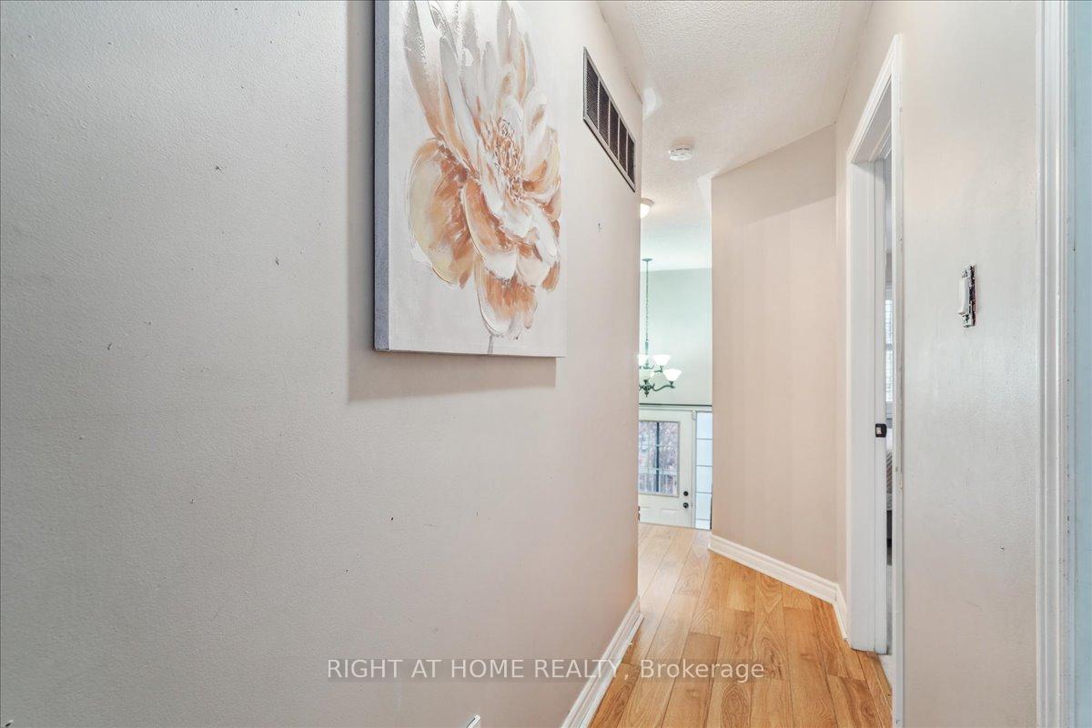 Photo 55 of Unit 10, 96 Wilkie Lane, Ajax, South East — HOMEH