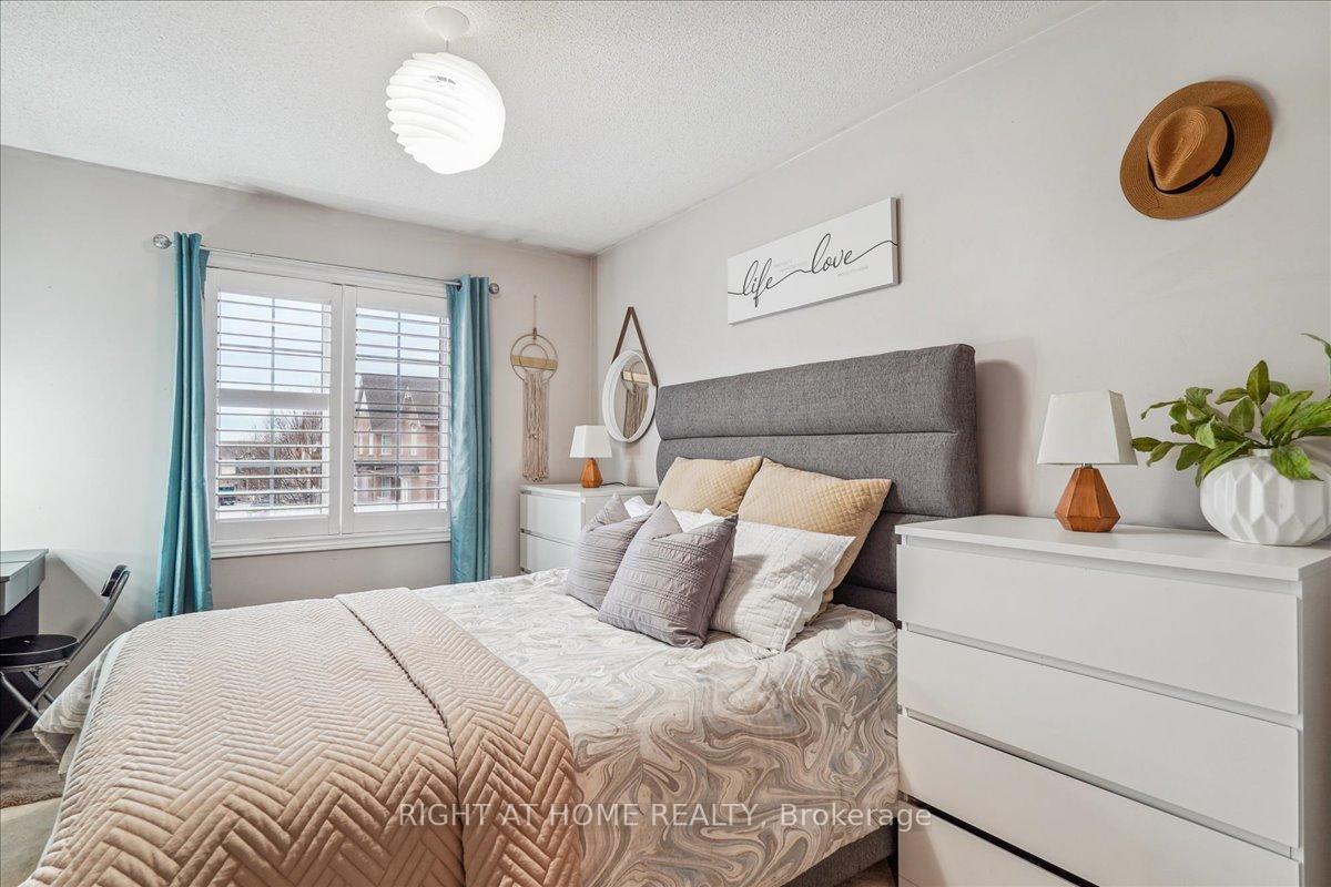 Photo 56 of Unit 10, 96 Wilkie Lane, Ajax, South East — HOMEH