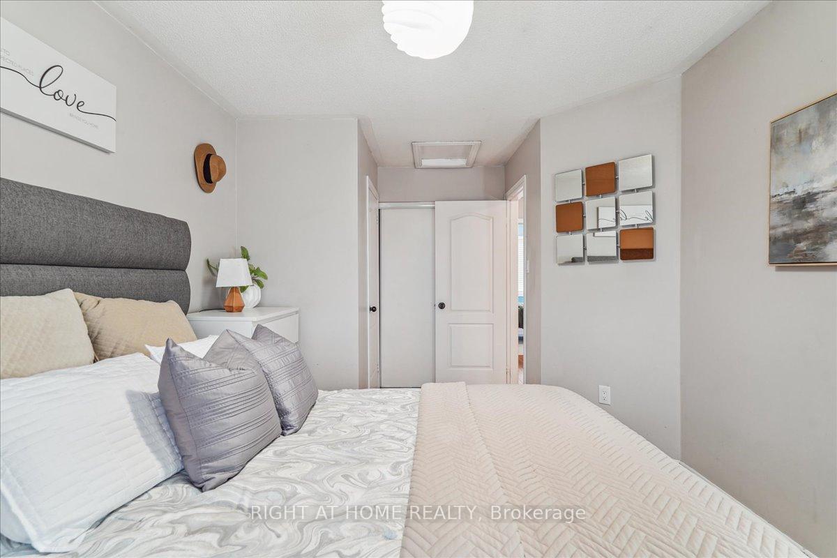 Photo 57 of Unit 10, 96 Wilkie Lane, Ajax, South East — HOMEH