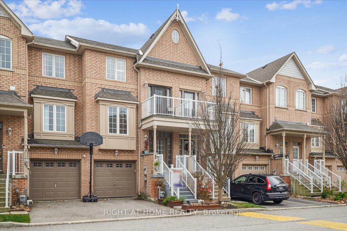 Photo 2 of Unit 10, 96 Wilkie Lane, Ajax, South East — HOMEH