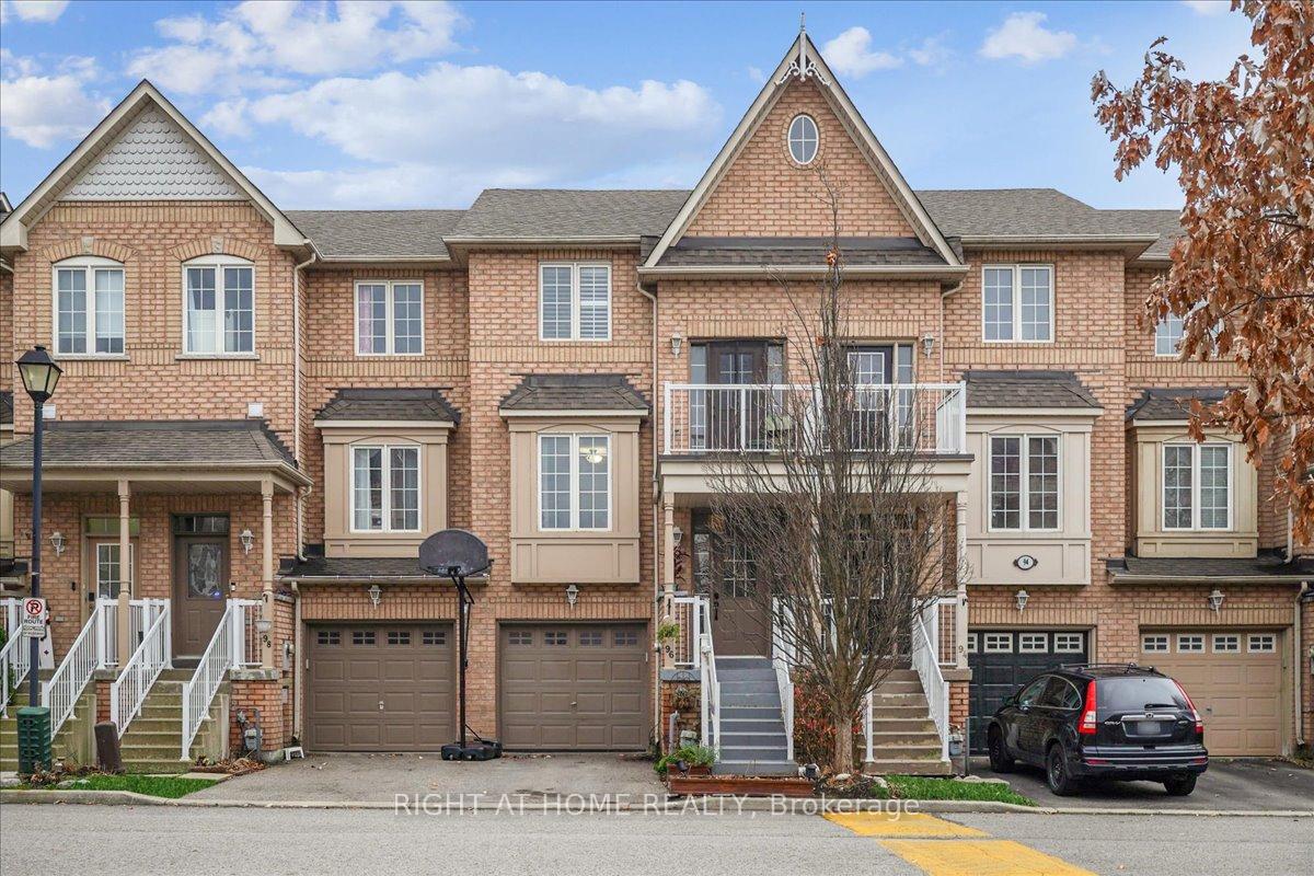Photo 22 of Unit 10, 96 Wilkie Lane, Ajax, South East — HOMEH