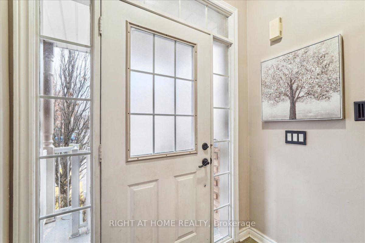 Photo 24 of Unit 10, 96 Wilkie Lane, Ajax, South East — HOMEH