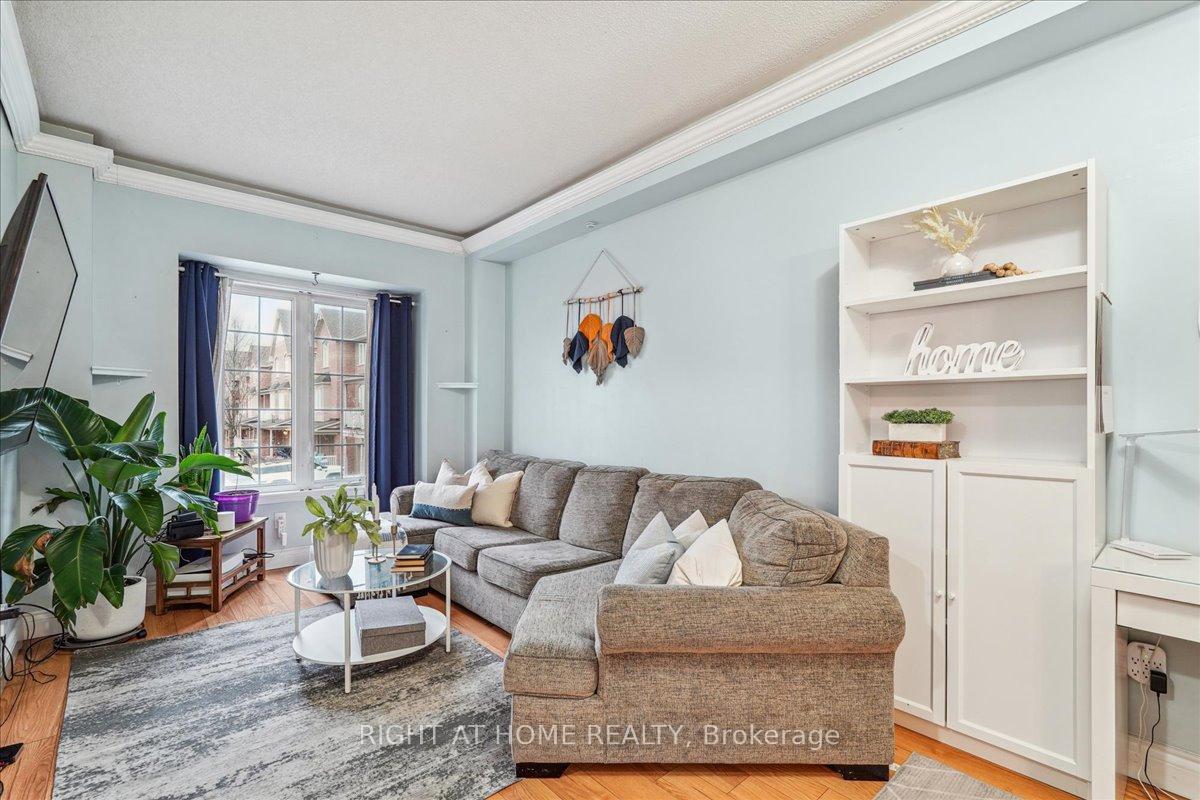 Photo 26 of Unit 10, 96 Wilkie Lane, Ajax, South East — HOMEH