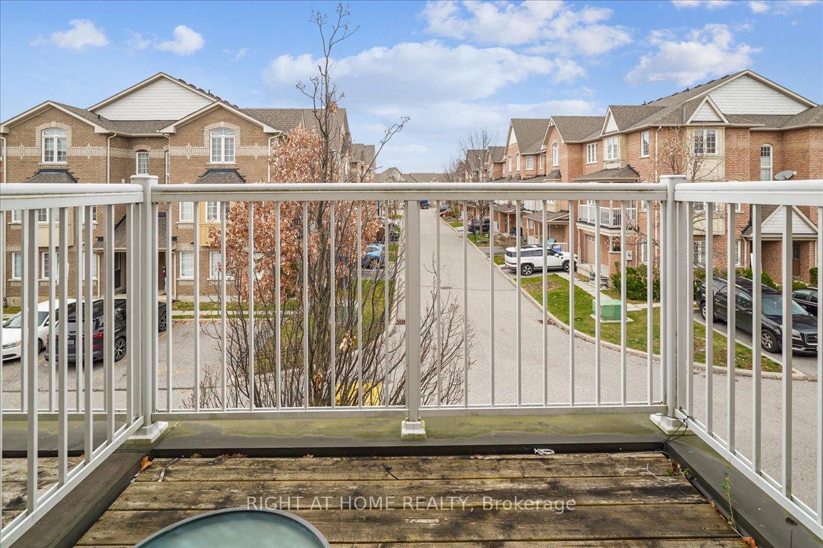 Photo 28 of Unit 10, 96 Wilkie Lane, Ajax, South East — HOMEH
