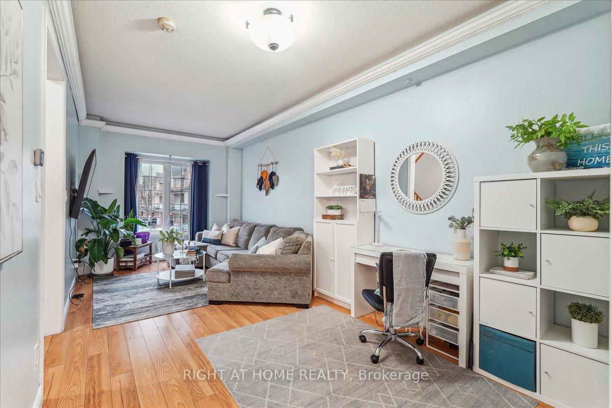 Photo 30 of Unit 10, 96 Wilkie Lane, Ajax, South East — HOMEH