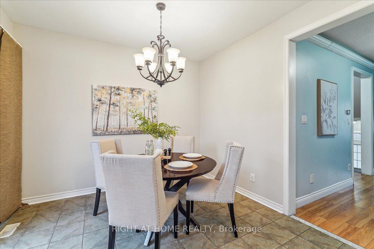 Photo 32 of Unit 10, 96 Wilkie Lane, Ajax, South East — HOMEH
