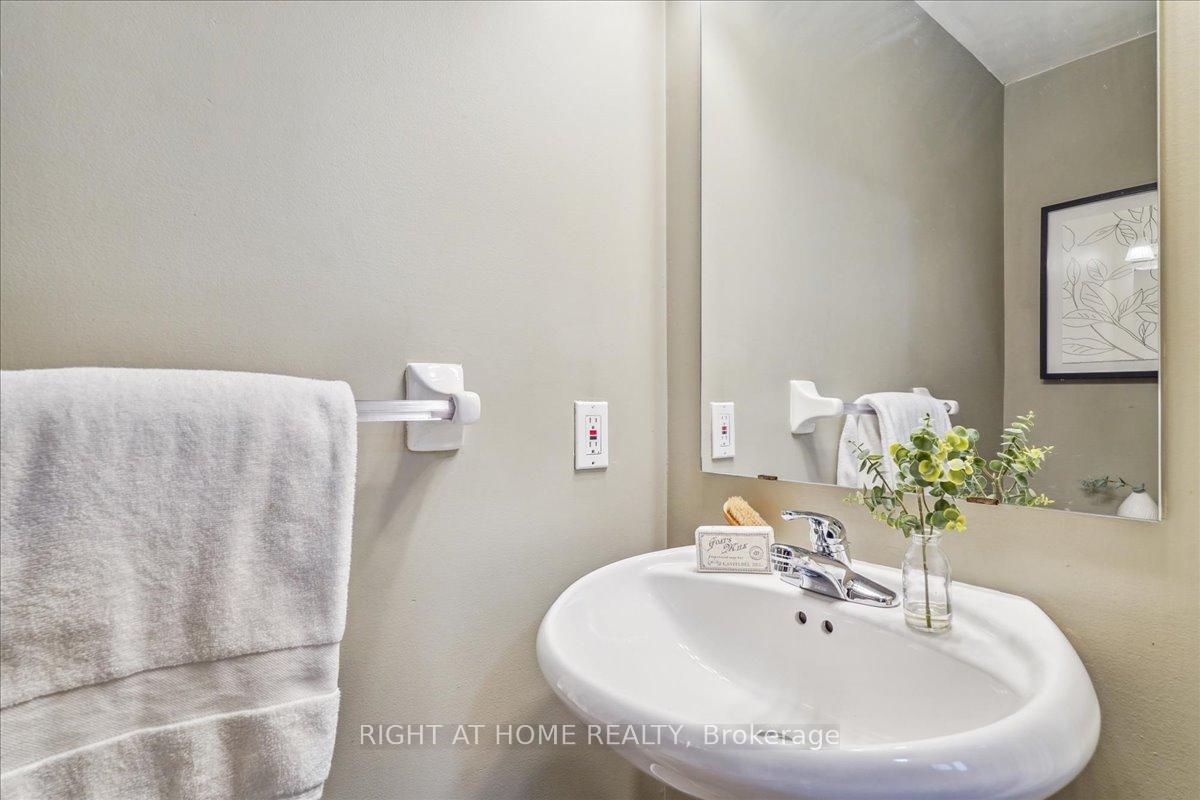 Photo 35 of Unit 10, 96 Wilkie Lane, Ajax, South East — HOMEH
