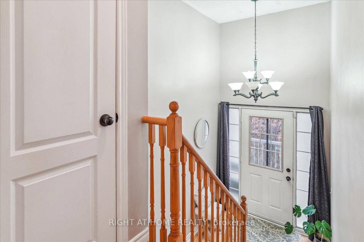 Photo 38 of Unit 10, 96 Wilkie Lane, Ajax, South East — HOMEH