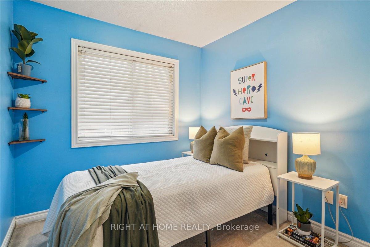 Photo 40 of Unit 10, 96 Wilkie Lane, Ajax, South East — HOMEH