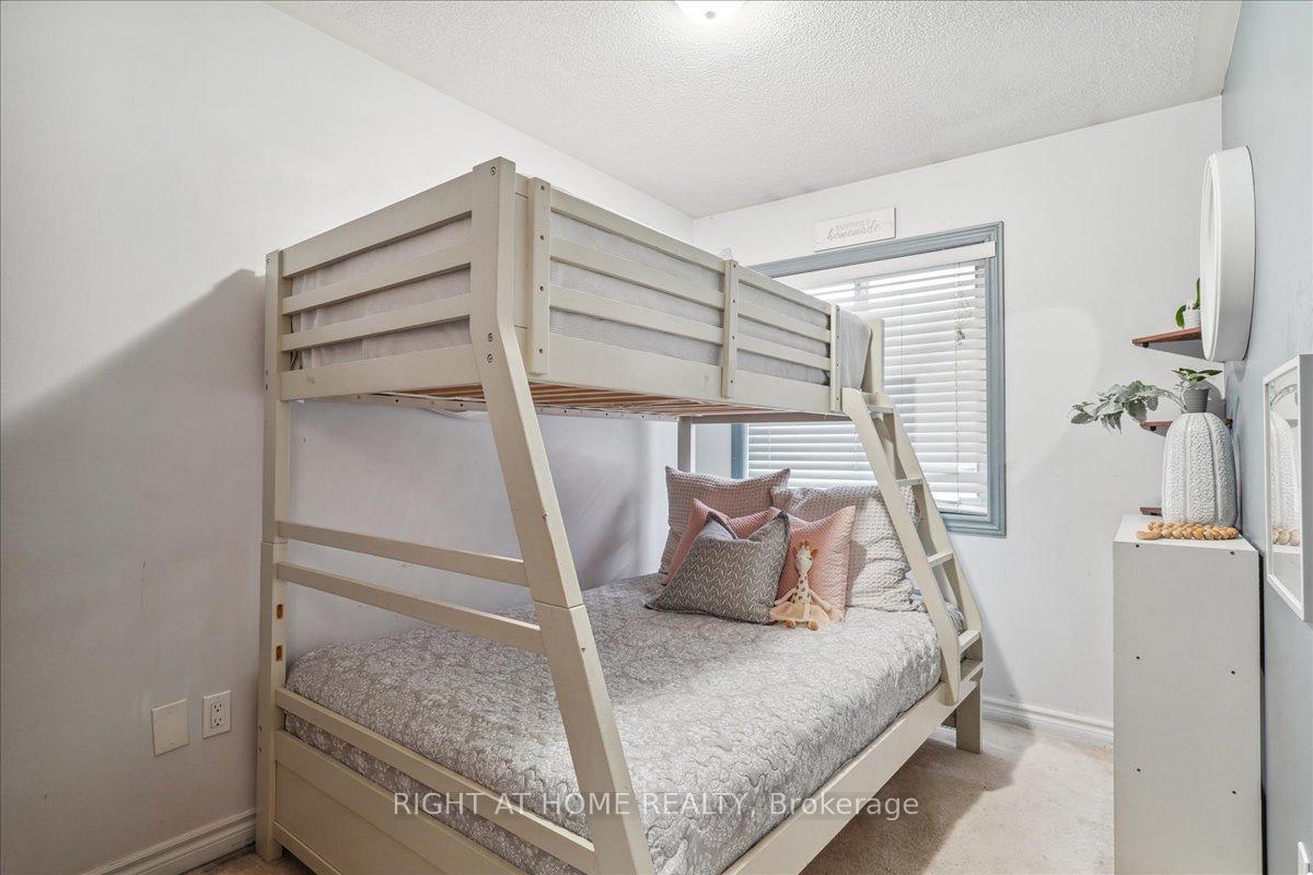 Photo 41 of Unit 10, 96 Wilkie Lane, Ajax, South East — HOMEH