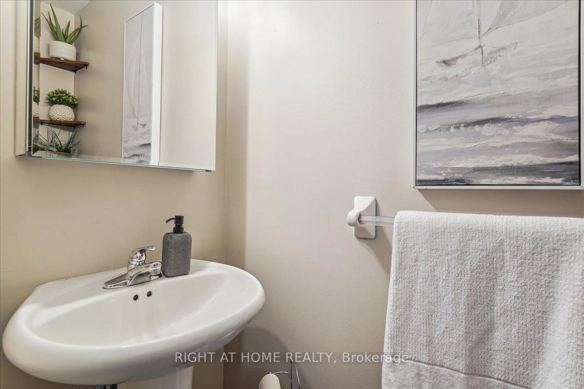 Photo 46 of Unit 10, 96 Wilkie Lane, Ajax, South East — HOMEH