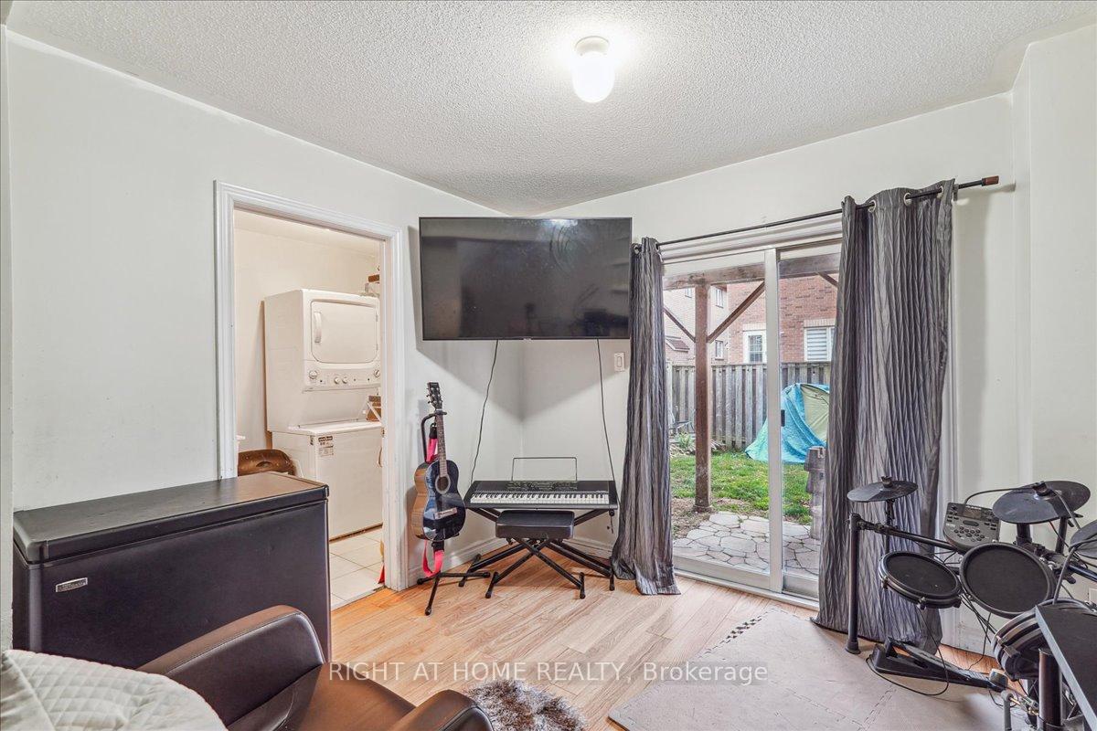 Photo 47 of Unit 10, 96 Wilkie Lane, Ajax, South East — HOMEH