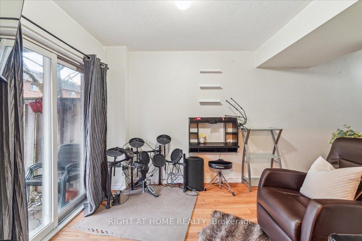 Photo 49 of Unit 10, 96 Wilkie Lane, Ajax, South East — HOMEH