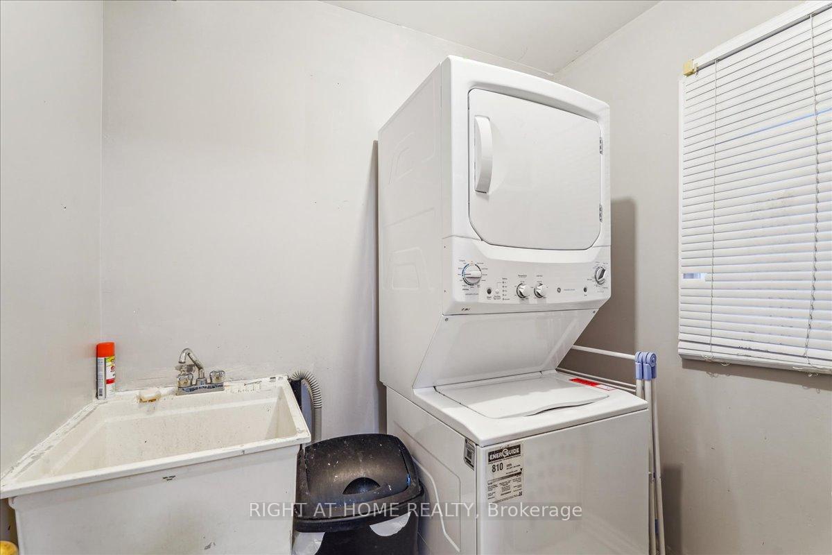 Photo 50 of Unit 10, 96 Wilkie Lane, Ajax, South East — HOMEH
