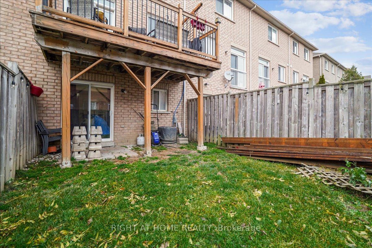 Photo 51 of Unit 10, 96 Wilkie Lane, Ajax, South East — HOMEH