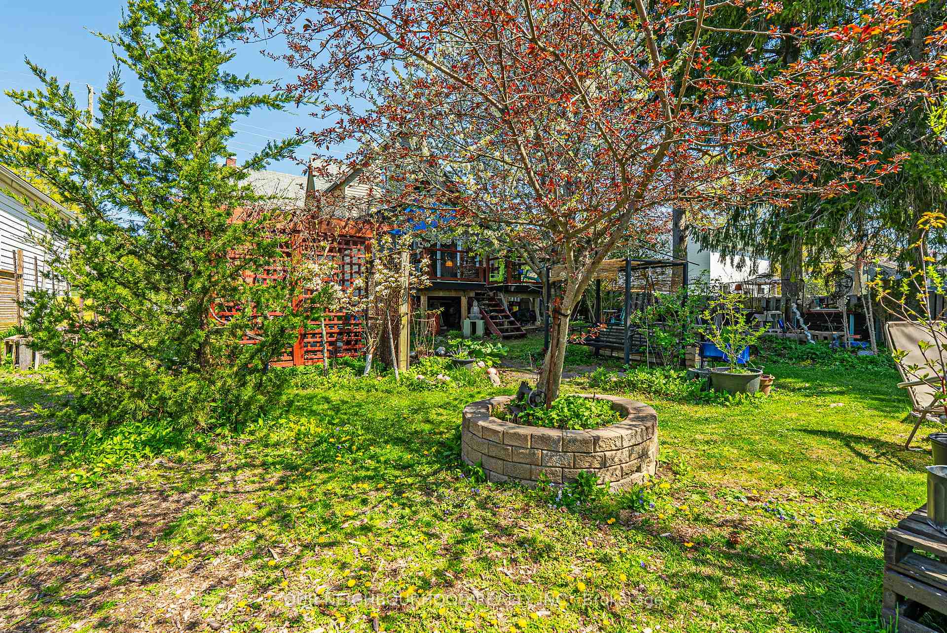 Photo 42 of 80 King Street E, Cramahe, Colborne — HOMEH