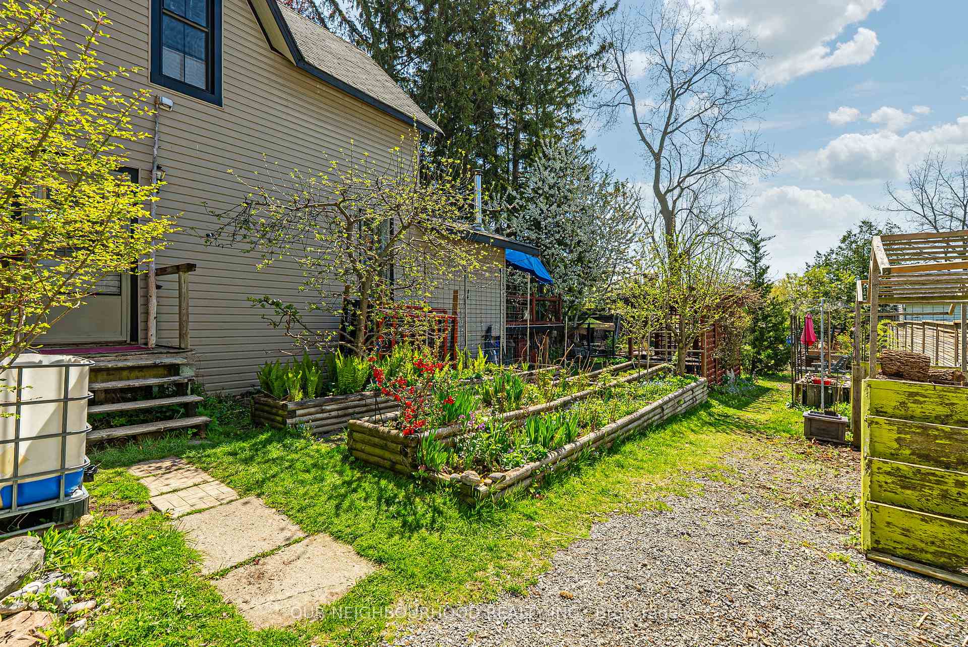 Photo 44 of 80 King Street E, Cramahe, Colborne — HOMEH