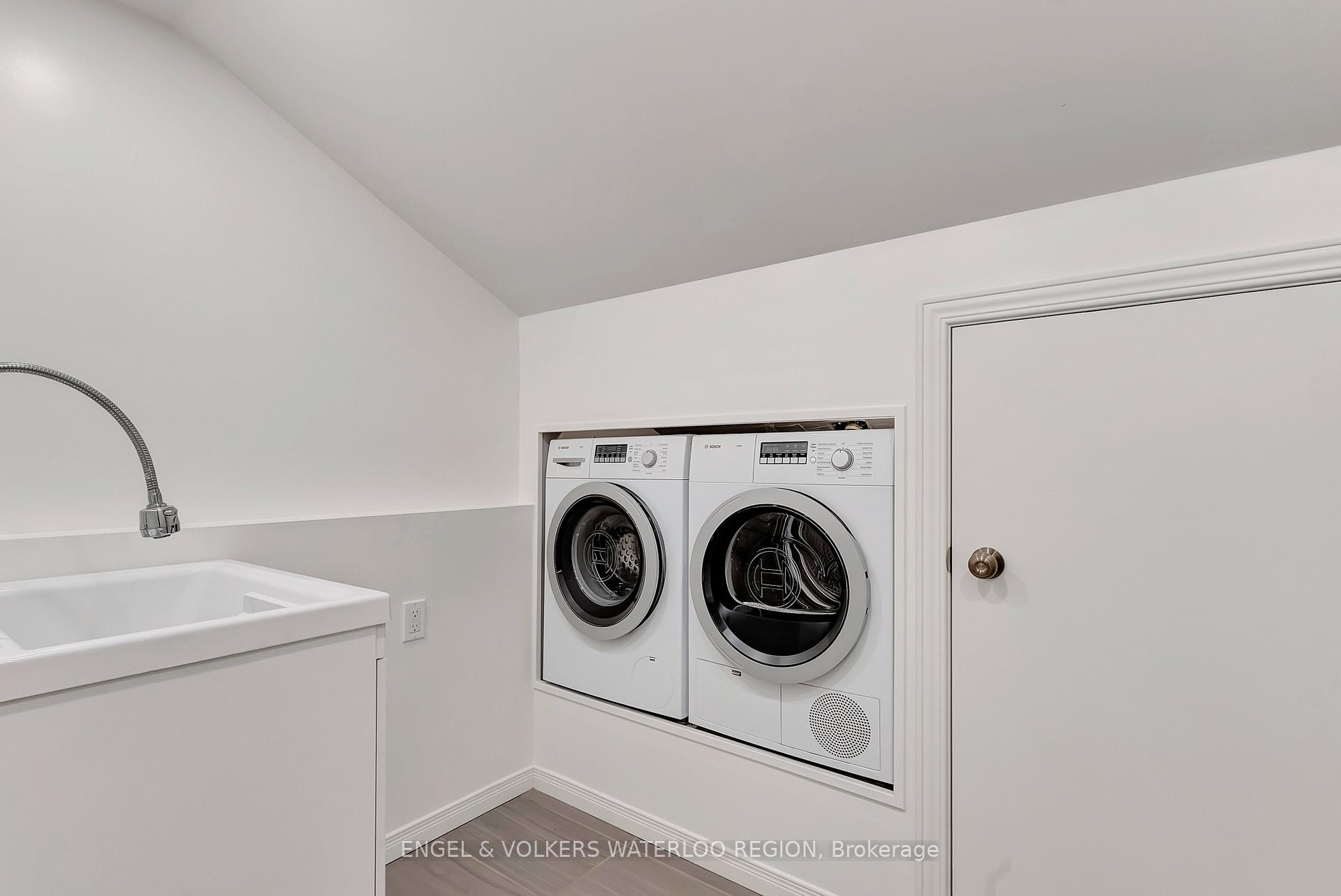 Photo 20 of Unit 2, 54 Allen Street W, Waterloo — HOMEH