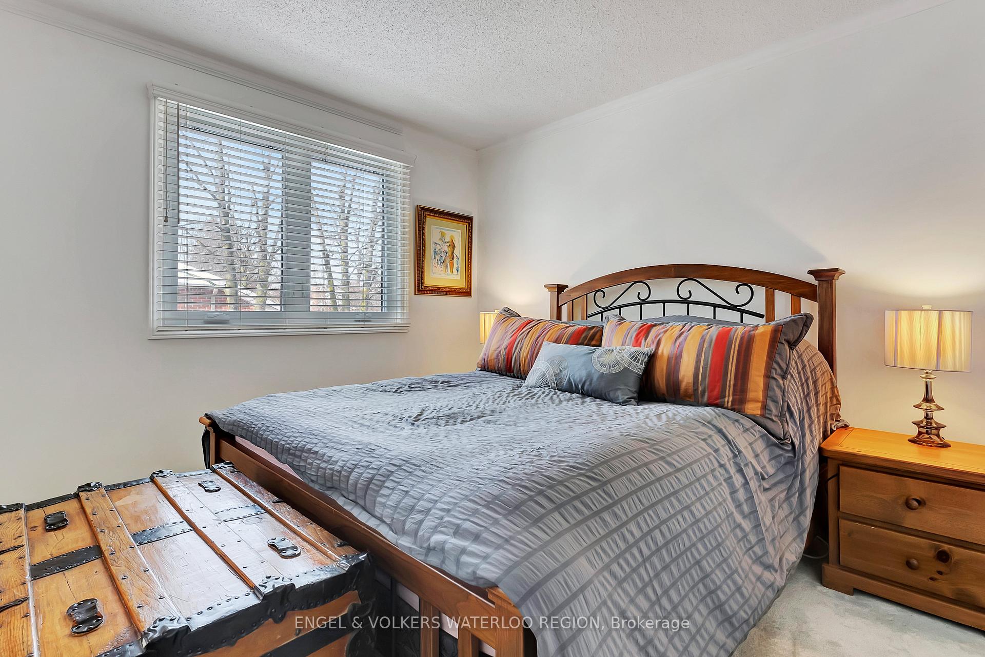 Photo 21 of Unit 2, 54 Allen Street W, Waterloo — HOMEH