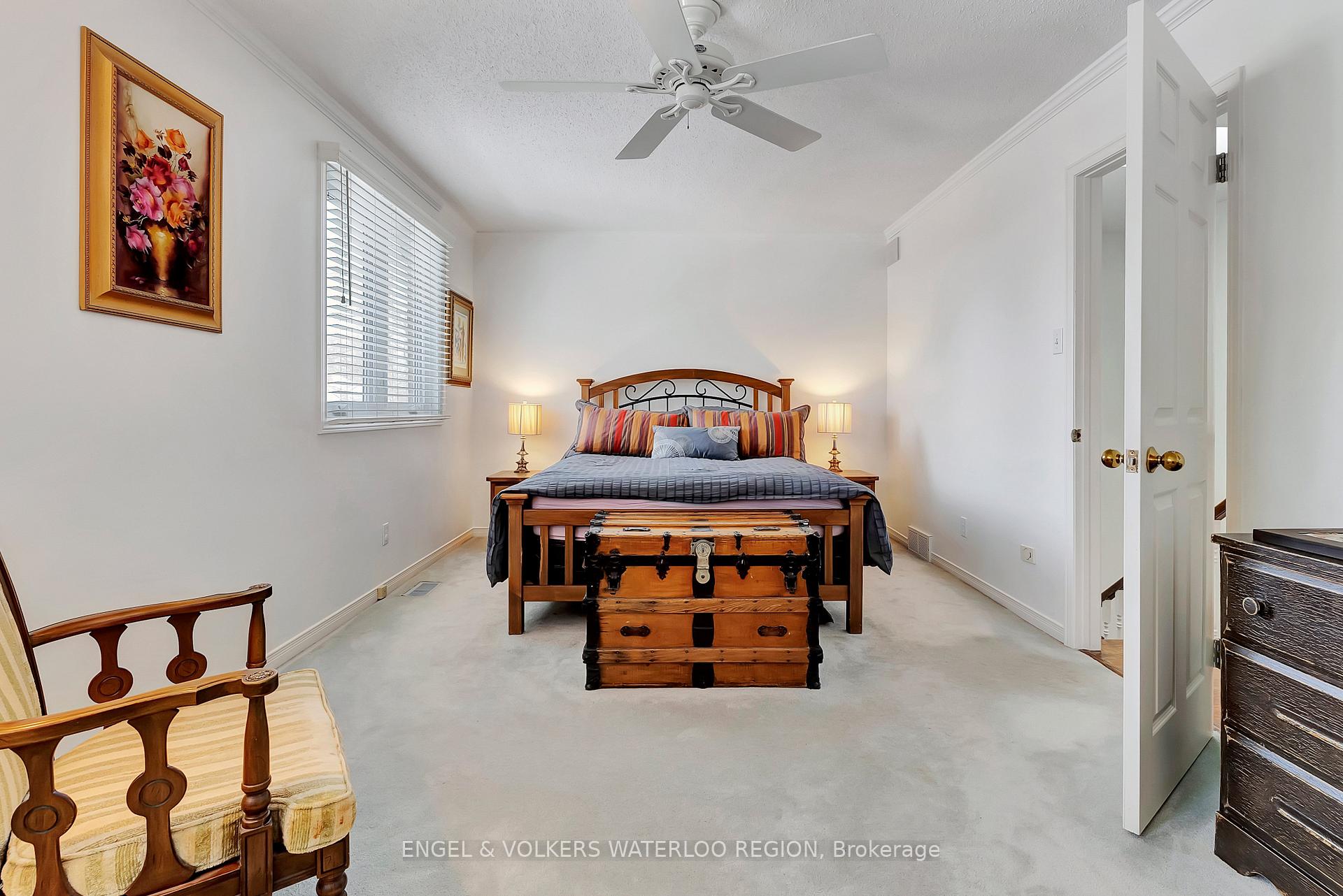 Photo 22 of Unit 2, 54 Allen Street W, Waterloo — HOMEH