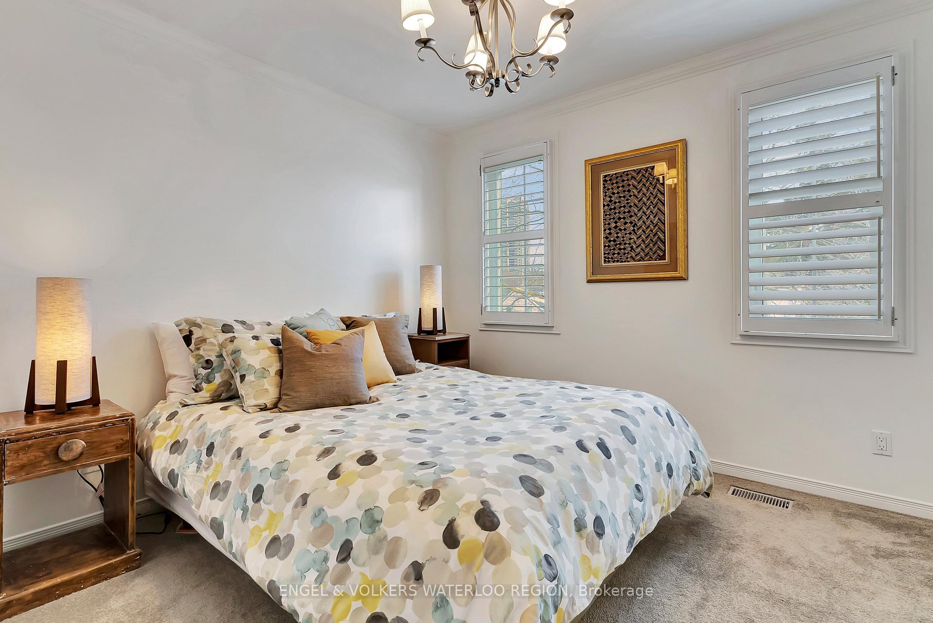 Photo 23 of Unit 2, 54 Allen Street W, Waterloo — HOMEH