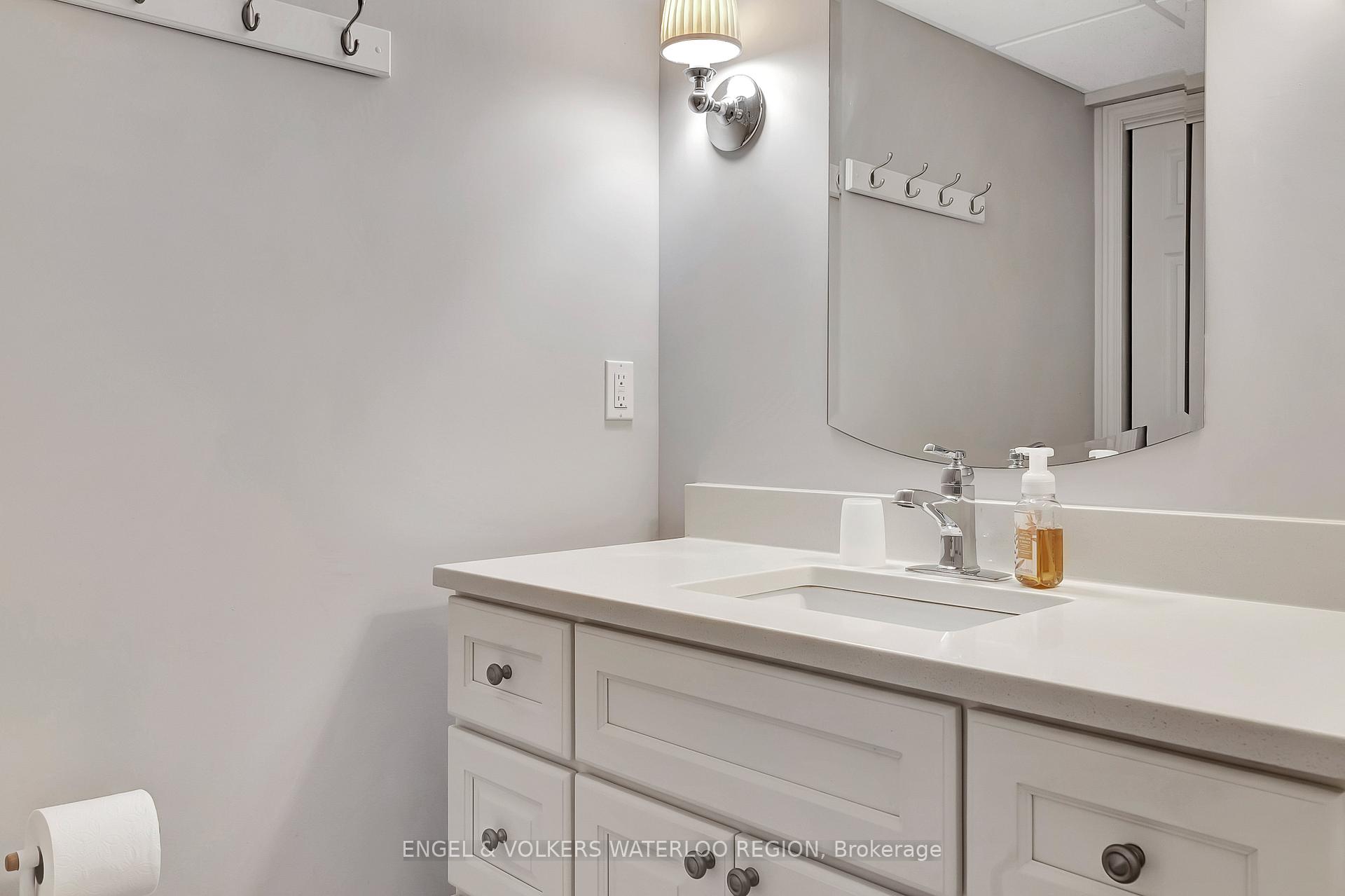 Photo 26 of Unit 2, 54 Allen Street W, Waterloo — HOMEH
