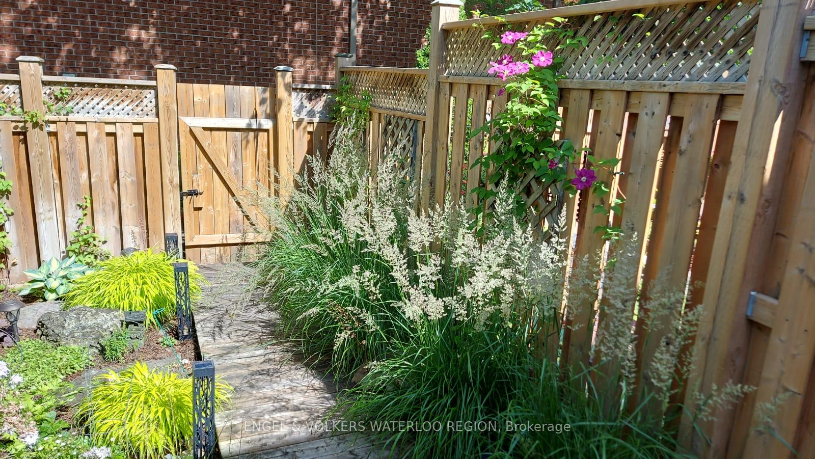 Photo 33 of Unit 2, 54 Allen Street W, Waterloo — HOMEH