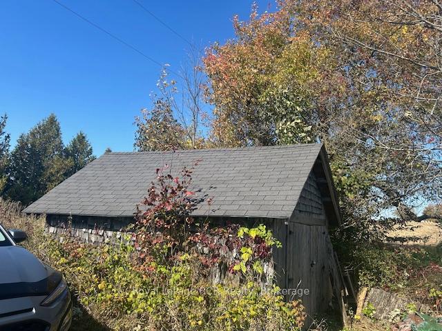Photo 2 of 237069 2A Concession, Chatsworth — HOMEH