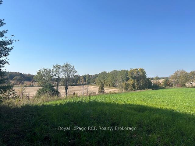 Photo 8 of 237069 2A Concession, Chatsworth — HOMEH