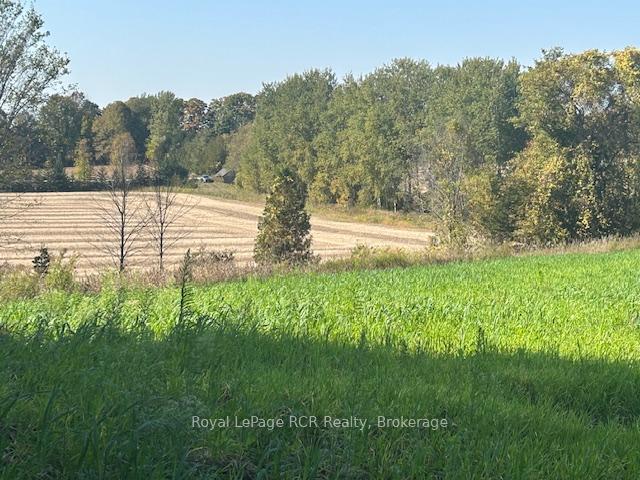 Photo 9 of 237069 2A Concession, Chatsworth — HOMEH