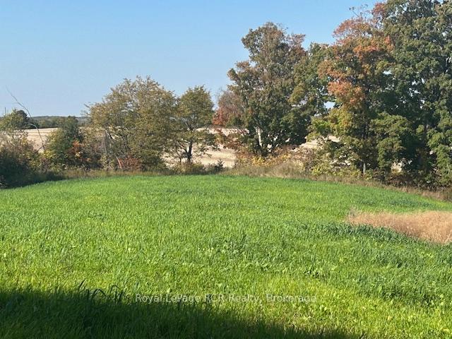 Photo 10 of 237069 2A Concession, Chatsworth — HOMEH