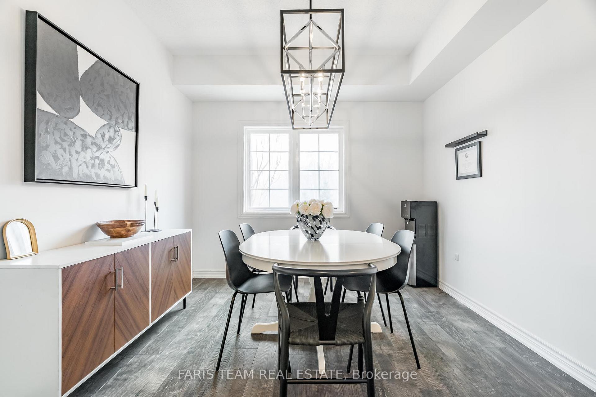 Photo 7 of Unit 102, 42 Ferndale Drive S, Barrie, Ardagh — HOMEH