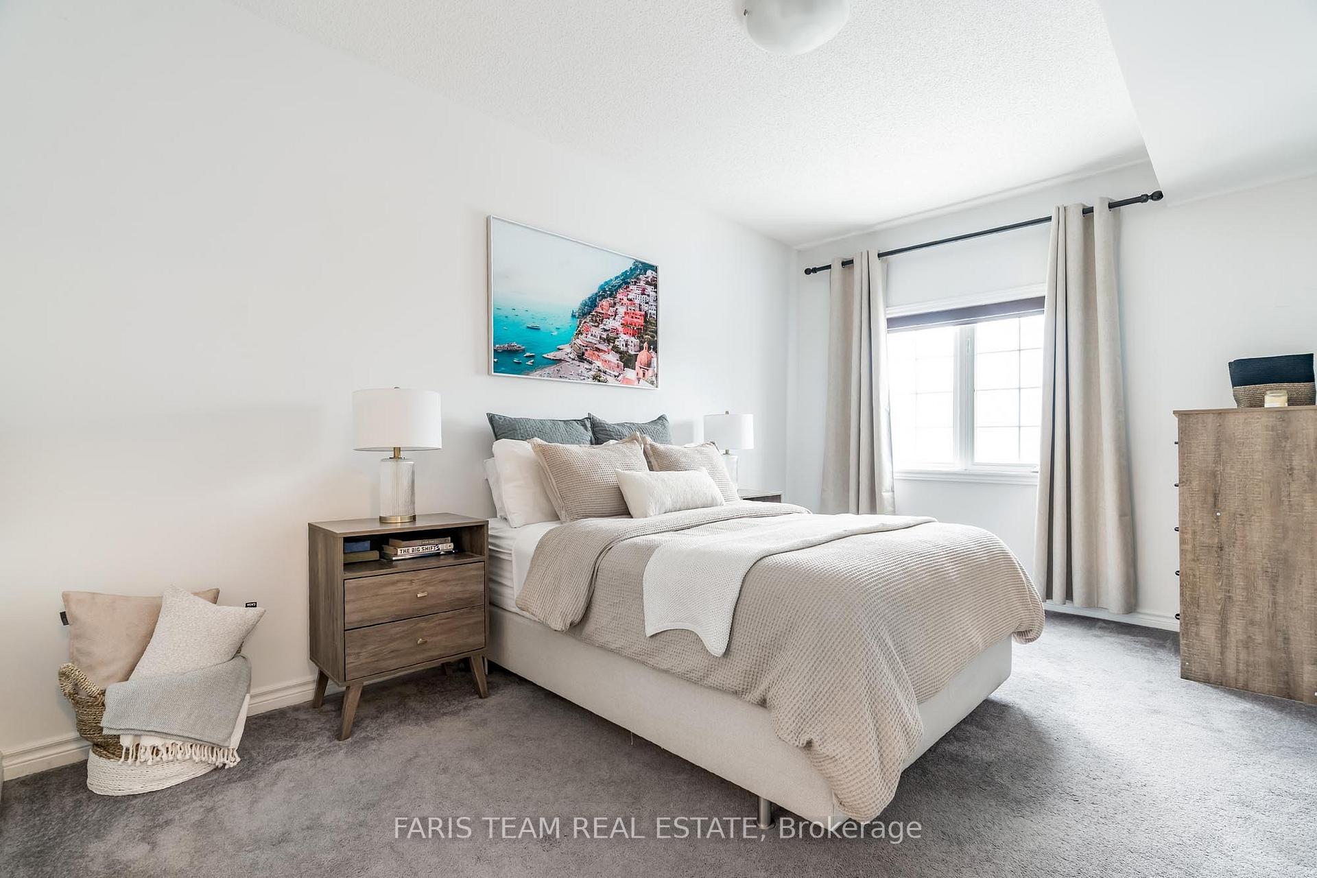 Photo 10 of Unit 102, 42 Ferndale Drive S, Barrie, Ardagh — HOMEH