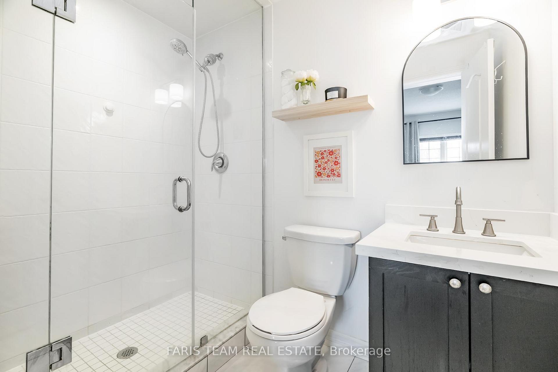 Photo 11 of Unit 102, 42 Ferndale Drive S, Barrie, Ardagh — HOMEH
